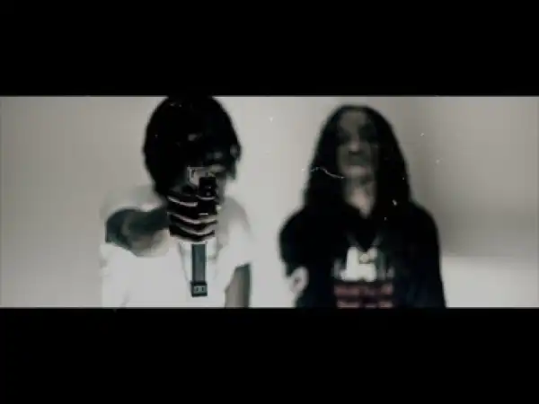 Video: Chief Keef - Ight Doe